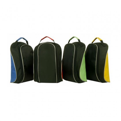 Sport Shoe Bag
